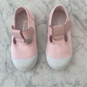 JACADI Cutest Shoes